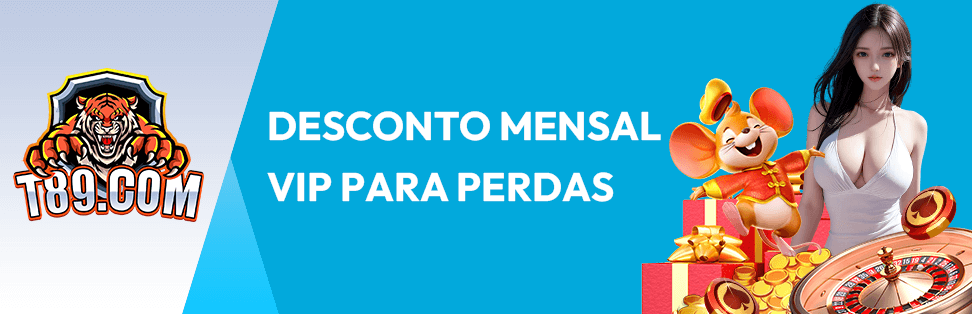 ganho dinheiro fazendo recarga de celular na moderninha